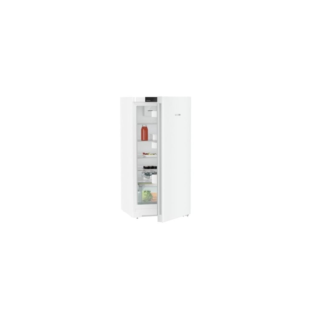 Liebherr Rd 4200 Upright Fridge (H 125.5cm ) D Rated