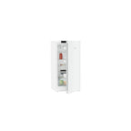 Liebherr Rd 4200 Upright Fridge (H 125.5cm ) D Rated