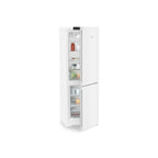 Liebherr CNd 5203 Fridge Freezer No Frost ( H 185.5cm) Pure