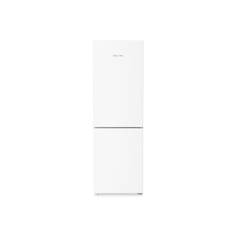 Liebherr CNd 5203 Fridge Freezer No Frost ( H 185.5cm) Pure