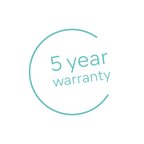 Siemens WN54C2ATGB Washer Dryer : IQ 700 : Silver (10.5kg /6kg)