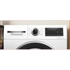 Bosch WNG25401 Washer Dryer : Serie 6 (10.5 kg /6 kg ) :