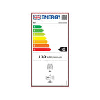 Neff KU9213HG0G Built In Wine Cooler : N 70 (H 81cm)