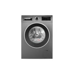 Bosch WNG254R1GB Washer Dryer : Series 6 : 10.5/6kg : Graphite: