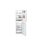 Neff KI7851FE0G Built In Frost Free Fridge Freezer : 50:50: Fixed Hinge: (H177cm) N30