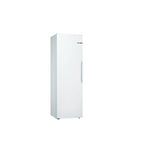 Bosch KSV36VWEPG Upright Fridge : H 186cm: Series 4