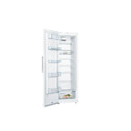 Bosch KSV36VWEPG Upright Fridge : H 186cm: Series 4