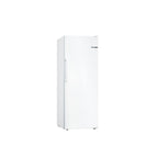 Bosch GSN29VWEVG Upright Freezer : Series 4 :( H 161cm):