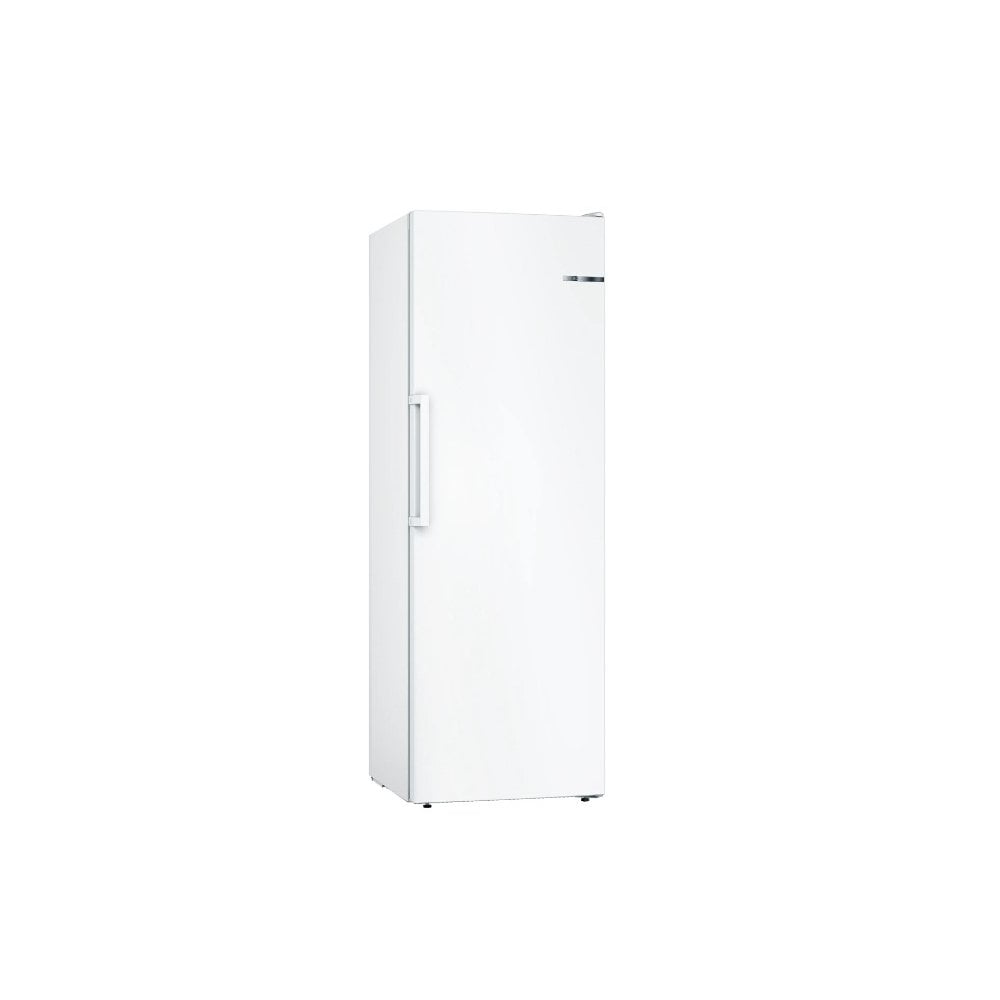 Bosch GSN33VWEPG Upright Freezer :  H 176cm: Series 4