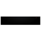 Bosch BIC7101B1B Built In Warming Drawer (H 14cm): Series 8 : No Date