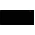 Bosch BID7101B1B Built In Warming Drawer (H 29cm): Series 8 :