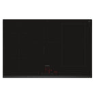 Siemens  ED851HWB1E Induction Hob : W 80 cm Black,: IQ 500: