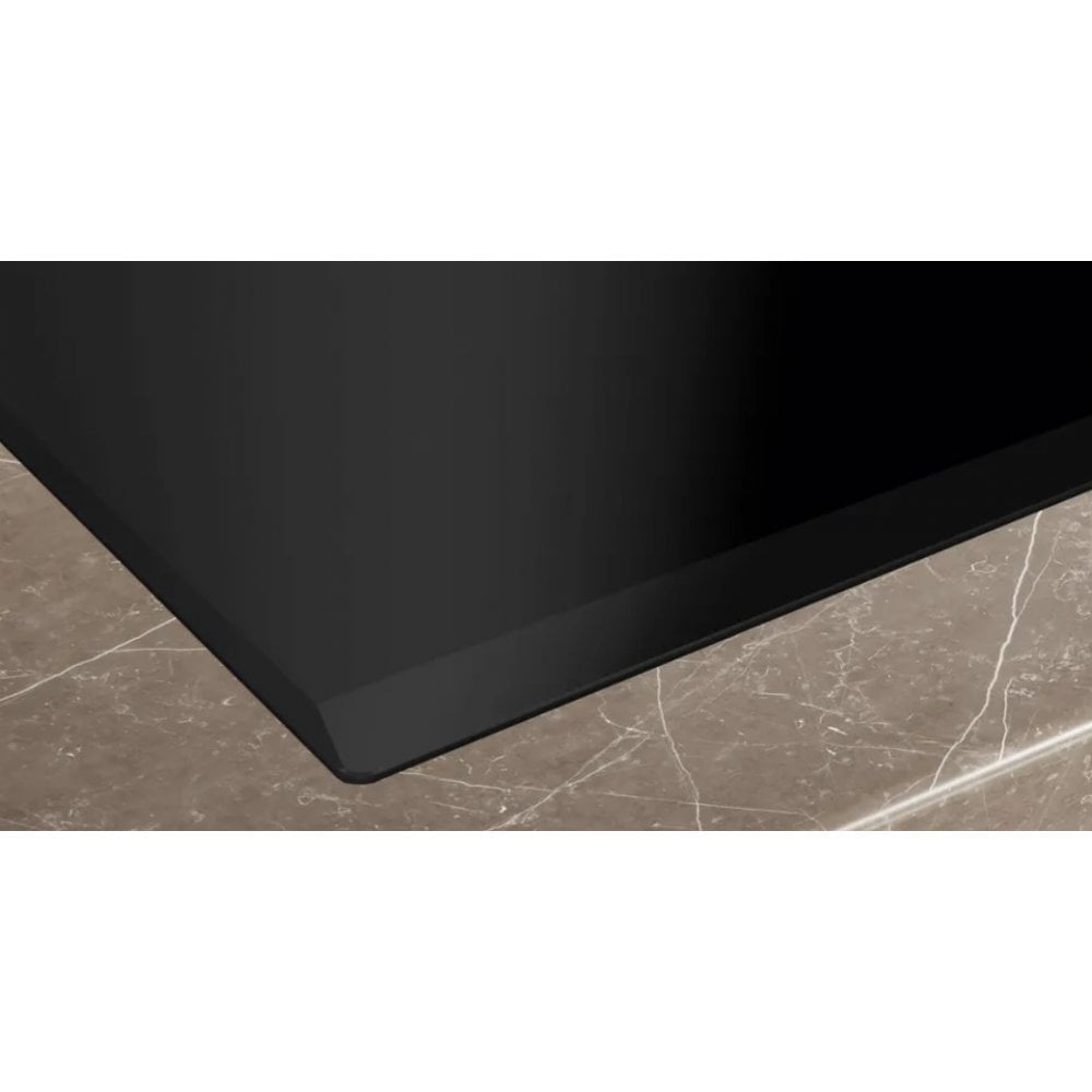 Siemens  ED851HWB1E Induction Hob : W 80 cm Black,: IQ 500: