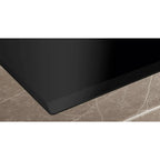 Siemens  ED851HWB1E Induction Hob : W 80 cm Black,: IQ 500: