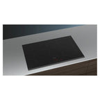 Siemens  ED851HWB1E Induction Hob : W 80 cm Black,: IQ 500: