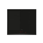 Siemens EX651HEC1E Induction Hob W60 cm Black, IQ 700 :