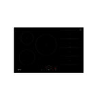 Neff T68FHV4L0 Induction Hob W 80cm : N70 :