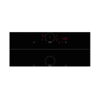 Neff T68FHV4L0 Induction Hob W 80cm : N70 :