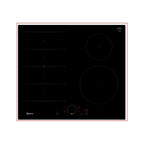 Neff T66FHE4L0 Induction Hob :N70 60cm: