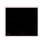 Neff T56FHS1L0 Induction Hob: W 60cm :N70 :