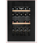 Liebherr EWTgb1683 Built In Wine Storage Fridge (H 90.6 cm):Vinidor