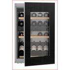 Liebherr EWTgb1683 Built In Wine Storage Fridge (H 90.6 cm):Vinidor