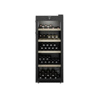 Liebherr WPbl 4601 Wine Storage Fridge : GrandCru ( H 148.4 cm)