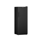 Liebherr WSbl5001  Wine Storage Fridge : GrandCru (H 168.4 cm)