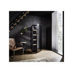 Liebherr WSbl5001  Wine Storage Fridge : GrandCru (H 168.4 cm)