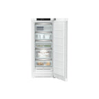 Liebherr  FNd 4625 Plus : Upright Freezer : NoFrost (H 145cm)