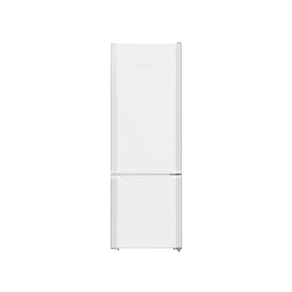 Liebherr  CUe 2831 Fridge Freezer : SmartFrost : (H 161cm)