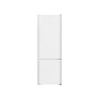 Liebherr  CUe 2831 Fridge Freezer : SmartFrost : (H 161cm)