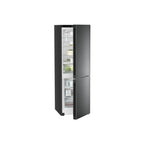 Liebherr CBNbda 5223 Fridge Freezer :  Plus BioFresh NoFrost ( H 185cm) A Rated