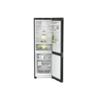 Liebherr CBNbda 5223 Fridge Freezer :  Plus BioFresh NoFrost ( H 185cm) A Rated