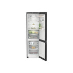 Liebherr CBNbdc 573i Plus Fridge Freezer : BioFresh NoFrost (H 201cm)C Rating
