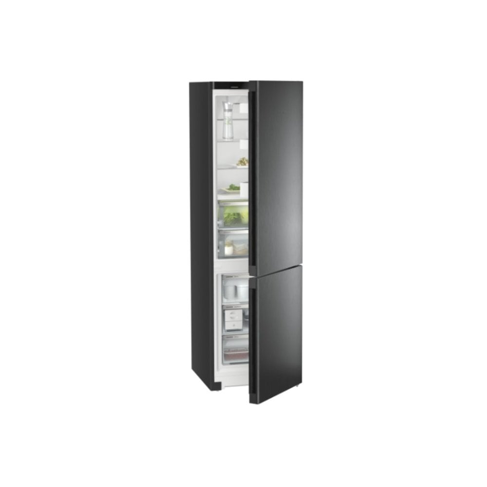 Liebherr CBNbda572i Fridge Freezer : Plus BioFresh (H 201cm)
