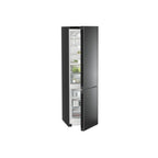 Liebherr CBNbda572i Fridge Freezer : Plus BioFresh (H 201cm)