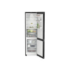 Liebherr CBNbda572i Fridge Freezer : Plus BioFresh (H 201cm)