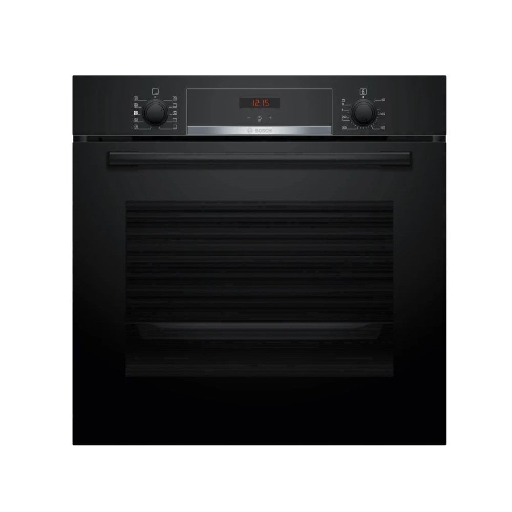 Bosch HQA534BB3B Built In Single Oven : Series 4 :
