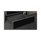 Neff N1AHA01G0B Warming Drawer : 14cm : Graphite Grey : N50: