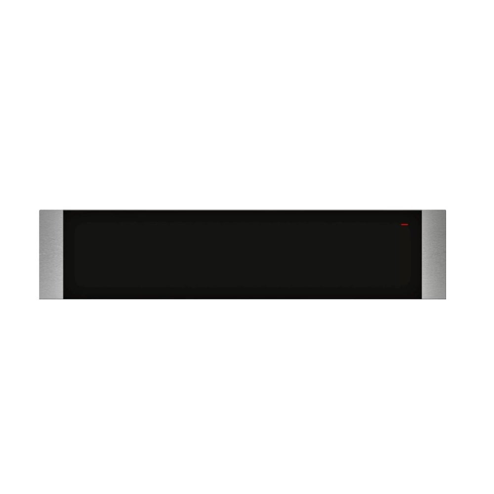 Neff N1AHA01N0B Built In Warming Drawer : H 14cm : N50 : Stainless Steel