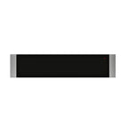 Neff N1AHA01N0B Built In Warming Drawer : H 14cm : N50 : Stainless Steel