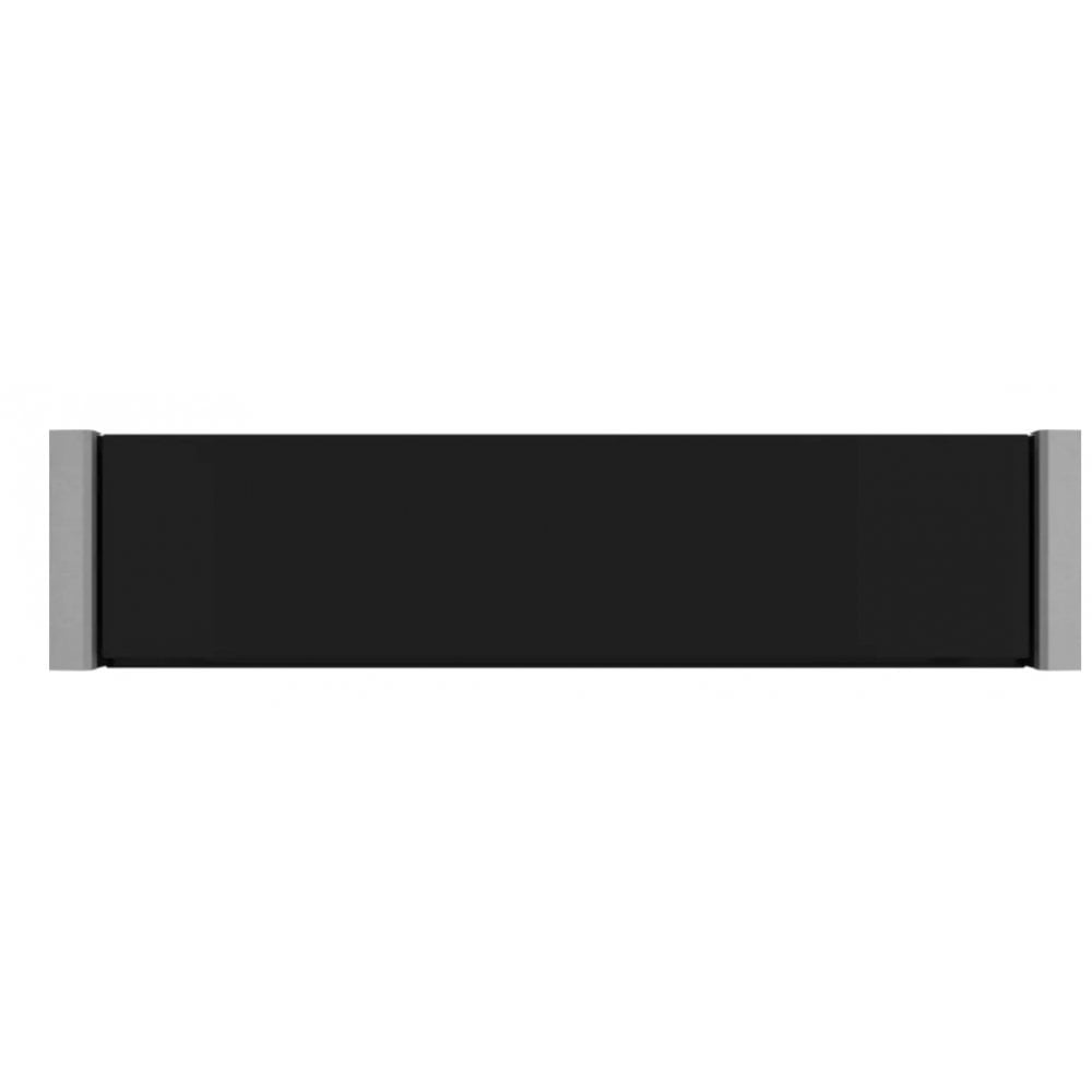 Neff N24HA11N1B Built In Warming Drawer : N70 : H 14cm : Stainless Steel :