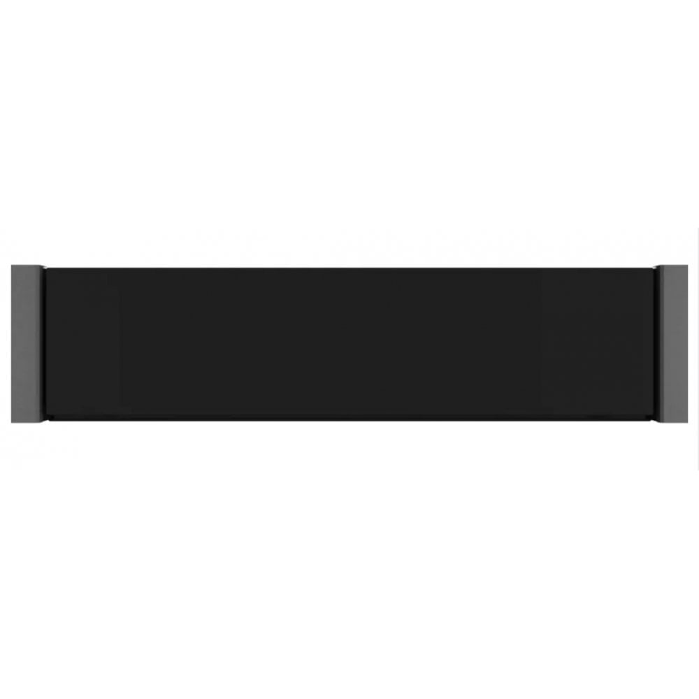 Neff N24HA11G1B Warming Drawer : N70 : H 14cm : Graphite :