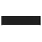 Neff N24HA11G1B Warming Drawer : N70 : H 14cm : Graphite :