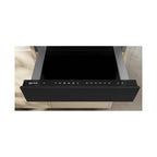 Neff N24HA11G1B Warming Drawer : N70 : H 14cm : Graphite :