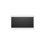Fisher & Paykel WB60SDTB1-SET Warming Drawer : H 29cm ; Contemporary : Series 9