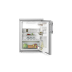 Liebherr Rsdci1621 Undercounter Fridge : H 85cm X W 60cm :  Steel Door : Plus : C Rated