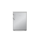 Liebherr Rsdci1620 Undercounter Fridge : H 85cm X W 60cm  : Steel door : Plus : C Rated