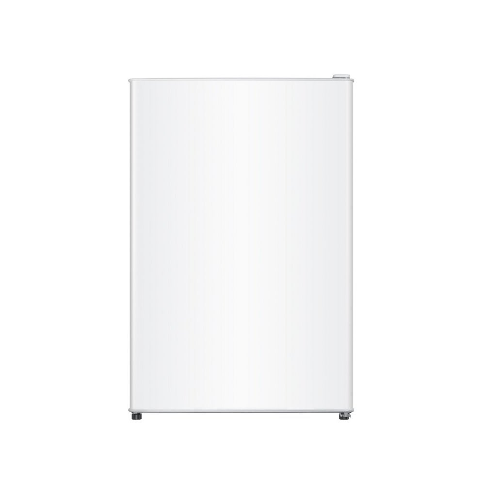 Sensis RFUCF01F54EW : Undercounter Fridge With Freezer Compartment : (H 85cm)